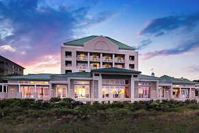 The Westin Hilton Head Island Resort & Spa
