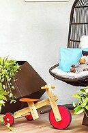 The Westin Hilton Head Island Resort & Spa