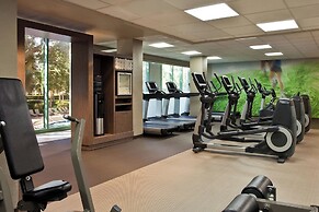 The Westin Hilton Head Island Resort & Spa