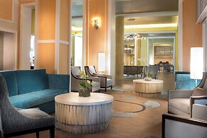 The Westin Hilton Head Island Resort & Spa