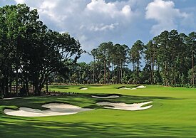 The Westin Hilton Head Island Resort & Spa