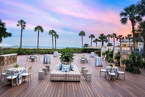 The Westin Hilton Head Island Resort & Spa