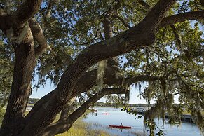The Westin Hilton Head Island Resort & Spa