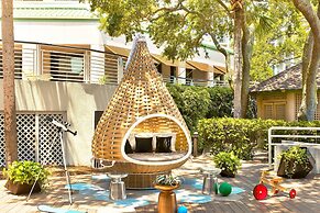 The Westin Hilton Head Island Resort & Spa