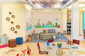 The Westin Hilton Head Island Resort & Spa