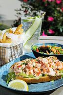 The Westin Hilton Head Island Resort & Spa