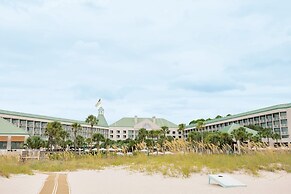 The Westin Hilton Head Island Resort & Spa