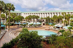 The Westin Hilton Head Island Resort & Spa