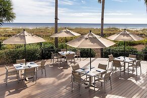 The Westin Hilton Head Island Resort & Spa