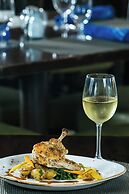 The Westin Hilton Head Island Resort & Spa