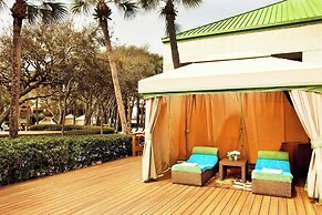 The Westin Hilton Head Island Resort & Spa