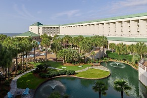 The Westin Hilton Head Island Resort & Spa