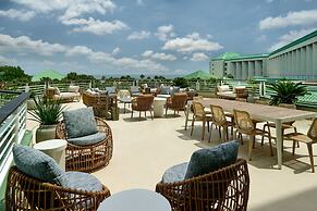 The Westin Hilton Head Island Resort & Spa