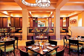 The Westin Hilton Head Island Resort & Spa