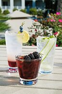 The Westin Hilton Head Island Resort & Spa