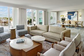 The Westin Hilton Head Island Resort & Spa