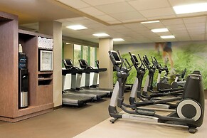 The Westin Hilton Head Island Resort & Spa