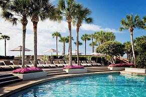 The Westin Hilton Head Island Resort & Spa