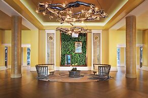 The Westin Hilton Head Island Resort & Spa