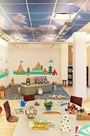 The Westin Hilton Head Island Resort & Spa