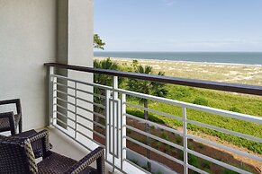 The Westin Hilton Head Island Resort & Spa