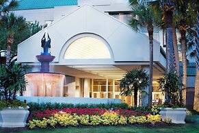 The Westin Hilton Head Island Resort & Spa