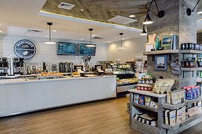 The Westin Hilton Head Island Resort & Spa