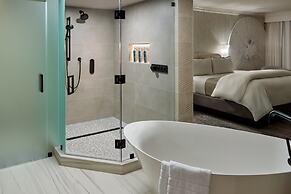 The Westin Hilton Head Island Resort & Spa