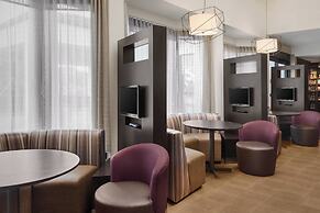 Courtyard by Marriott Philadelphia Willow Grove