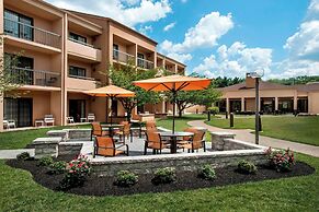 Courtyard by Marriott Philadelphia Willow Grove