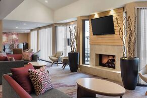 Courtyard by Marriott Philadelphia Willow Grove