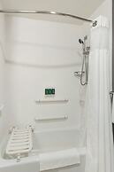 Courtyard by Marriott Philadelphia Willow Grove