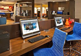 Courtyard by Marriott Philadelphia Willow Grove