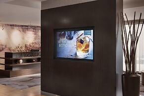 Courtyard by Marriott Philadelphia Willow Grove