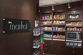 Courtyard by Marriott Philadelphia Willow Grove