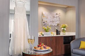 Courtyard by Marriott Philadelphia Willow Grove