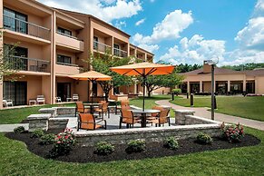 Courtyard by Marriott Philadelphia Willow Grove
