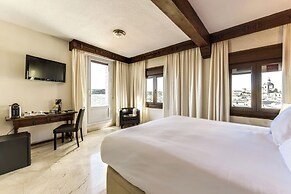 Hotel Sercotel Alfonso VI