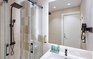 Hotel Sercotel Alfonso VI