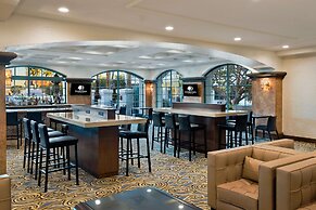 DoubleTree by Hilton San Pedro - Port of Los Angeles