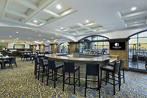 DoubleTree by Hilton San Pedro - Port of Los Angeles