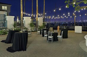 DoubleTree by Hilton San Pedro - Port of Los Angeles