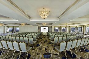 DoubleTree by Hilton San Pedro - Port of Los Angeles