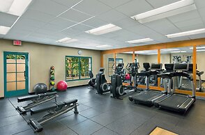 DoubleTree by Hilton San Pedro - Port of Los Angeles