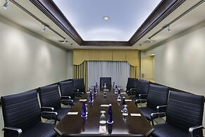 DoubleTree by Hilton San Pedro - Port of Los Angeles