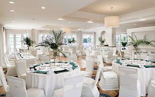 DoubleTree by Hilton San Pedro - Port of Los Angeles