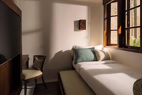 Four Seasons Resort Bali at Jimbaran Bay