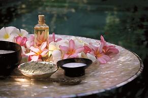 Four Seasons Resort Bali at Jimbaran Bay