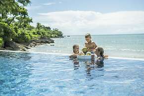 Four Seasons Resort Bali at Jimbaran Bay