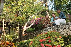 Four Seasons Resort Bali at Jimbaran Bay